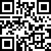 https://icana.ir/x5Cq4