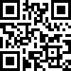 https://icana.ir/x5Ds8