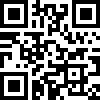 https://icana.ir/x4Gcz