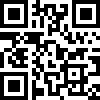 https://icana.ir/x5BqY