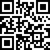 https://icana.ir/x5nnV
