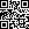 https://icana.ir/x3FDq