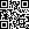 https://icana.ir/x43S5