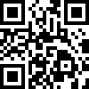 https://icana.ir/x5tXp
