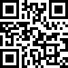 https://icana.ir/x5n5s
