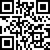https://icana.ir/x3LJS
