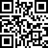 https://icana.ir/x5CyS
