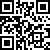 https://icana.ir/x5yMB