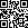 https://icana.ir/x53tt