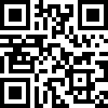 https://icana.ir/x58p6