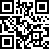 https://icana.ir/x5qzN