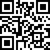 https://icana.ir/x3Y2Q