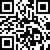 https://icana.ir/x5sxq