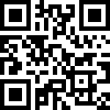 https://icana.ir/x54v4