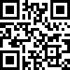 https://icana.ir/x4rNr