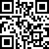https://icana.ir/x5rsD