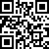 https://icana.ir/x5tXX