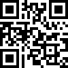 https://icana.ir/x5nry