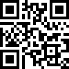 https://icana.ir/x5Byq
