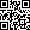 https://icana.ir/x3XnJ