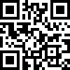 https://icana.ir/x5qvZ
