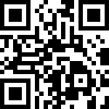 https://icana.ir/x5zgv