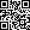 https://icana.ir/x3s2M