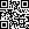 https://icana.ir/x4f7C