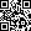 https://icana.ir/x4ZNH