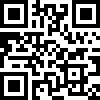https://icana.ir/x3L5g
