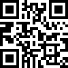 https://icana.ir/x5DbT