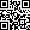https://icana.ir/x5zvx