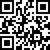 https://icana.ir/x49tZ