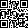 https://icana.ir/x5rmL