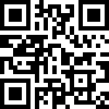 https://icana.ir/x5D7x