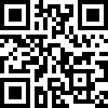 https://icana.ir/x5t76