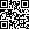 https://icana.ir/x5nRK