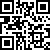 https://icana.ir/x4DDV