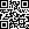 https://icana.ir/x5cfq