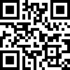 https://icana.ir/x5BxP