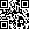 https://icana.ir/x4tFF