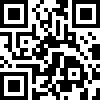https://icana.ir/x52hq