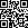 https://icana.ir/x5pPm