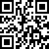 https://icana.ir/x5ybk