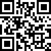https://icana.ir/x4wBp