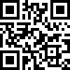 https://icana.ir/x5y4N