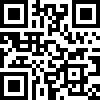 https://icana.ir/x4crj