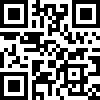 https://icana.ir/x3KRQ