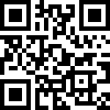 https://icana.ir/x5cv6