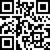 https://icana.ir/x5BnC